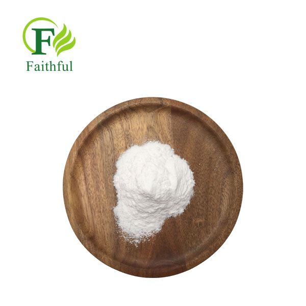 Why is Palmitoyl Tripeptide-1 powder one of the ultimate answers to the skin aging problem?